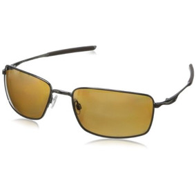 gomas oakley gomas oakley