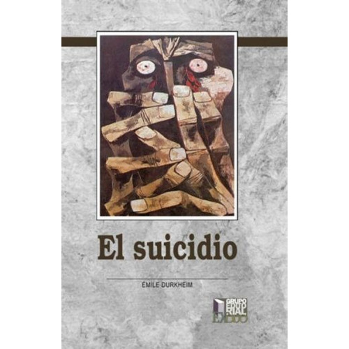 El Suicidio (exodo