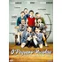 Dvd - El pequeño Nicolás - (Le Petit Nicolas) Laurent Tirard