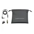 Audio-technica Ath-anc20 Auriculares Internos Con Cancelaci.