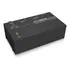 Preamplificador Behringer Pp400 - Para Microfono