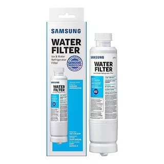 Filtro Agua  Samsung Da29-00020 97080006a   46 Hafcin Cinex