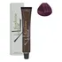 Tinta Kostume 7.26 Marsala Prime 60 Ml