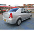 Renault Logan   1600cc Mt Aa