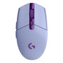 Primera imagen para búsqueda de mouse logitech g502