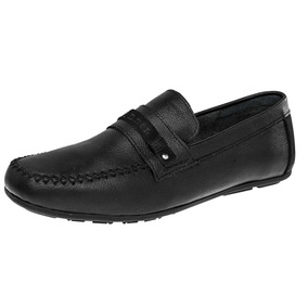 Christian Louboutin Alpargatas low Christian Louboutin Alpargatas low