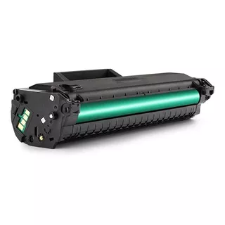 Toner Alternativo 105a Con Chip 135a 135w 137fnw 107a 107w