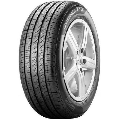 Llanta Pirelli All Season P 225/50R17 Run Flat 94 H