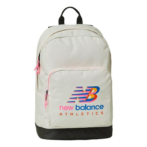 Mochila New Balance - Urban Backpack - Lab13117sst