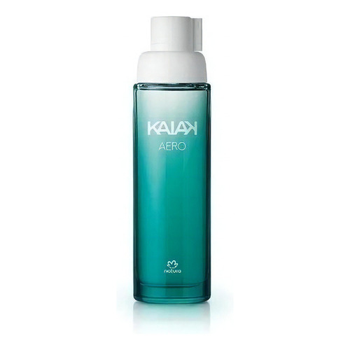 Kaiak Aero Femenino edt 100ml