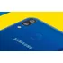 Celular Libre Samsung A30 6.4'' 32gb + 32gb Sd 16mp+5mp 4g