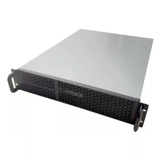 Computadora Servidor Server Intel Core I7 13va 32gb 2tb+480g