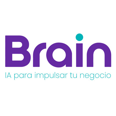 Brain