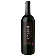 Vinho Argentino Tinto Malevo 750ml