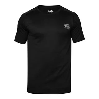 Remera De Entrenamiento Canterbury Ottawa