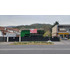 Local Comercial En Venta En Lo Barnechea, San Enrique