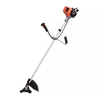 Desmalezadora Black+decker Gst33