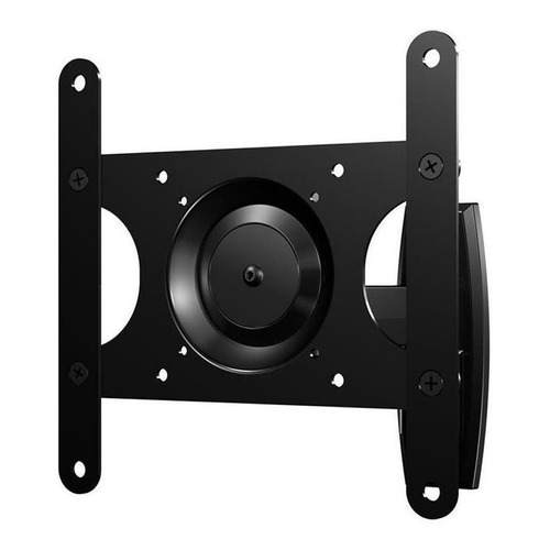 Soporte Para Monitor Vsf409-b1 Sanus Color Negro