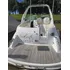 Crucero Zorion 31 Pies Motor Mercrusier 350hp  Aire Acc.