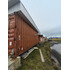 Contenedor Ideal Para Uso Habitacional, Oficina O Bodega