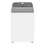 Lavadora Whirlpool Carga Superior Xpert System 24 Kg - Blanc Color Blanco 110V - 127V