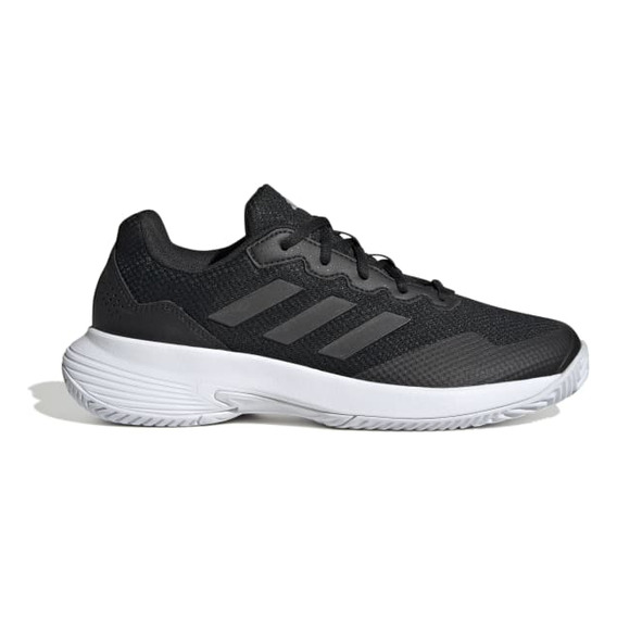 Championes adidas Gamecourt 2 De Mujer - Id1494