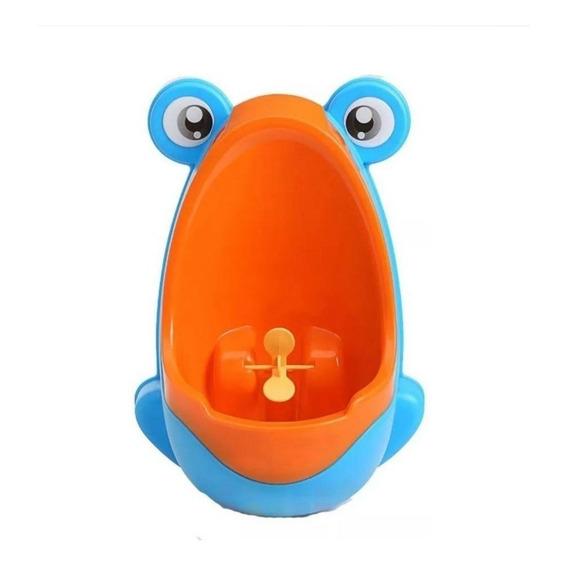 Mingitorio Urinal Baby Innovation Sapito Infantil Aprendiz