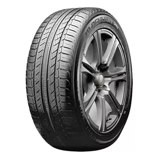 Llanta 175/70r14 Blackhawk Street-h Hh01 88t