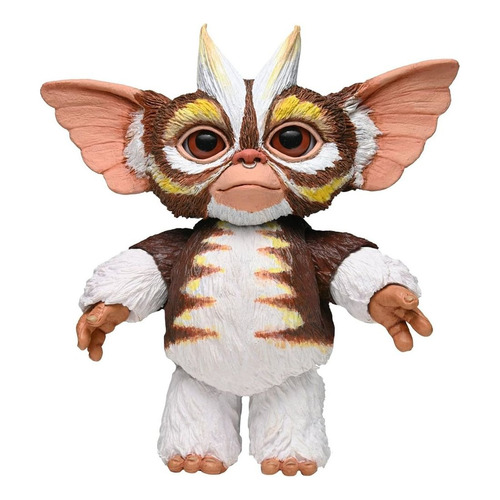 Punk Mogwai (aparición comercial) Gremlins 2 Neca