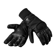 Guantes Moto Stav Climate Protection Shock Control