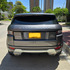 Land Rover Evoque HSE Dynamic