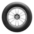 Neumático Michelin Primacy SUV LT 235/60R18 103 V