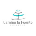development-logo