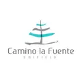 development-logo