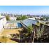 Venta Terreno Urbano En Recoleta
