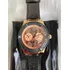 Reloj Guess Animal Print Mujer Pulso De Cuero W0289l4