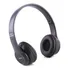 Auriculares M&P P47 P47