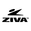Ziva