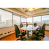 Oficina En Venta En Las Condes