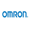 Omron