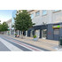 Se Arrienda Local Comercial 1 Sur N° 1014 Local 5