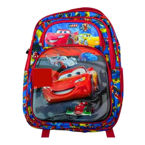 Mochila gigante shop