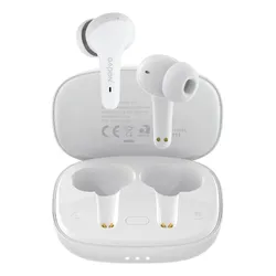 Fone De Ouvido Dapon T11 Tws Bluetooth 5.1 Modo Game no Mercado Livre com oferta e cupom de desconto