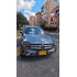 Mercedes-Benz Clase GLC 2.0 4matic