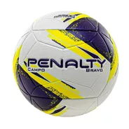 Pelota Fútbol Penalty Campo Bravo Xxi N° 5 F11