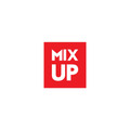 Mix Up