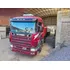 Scania R 420 Edición Limitada