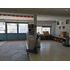 Bodega En Venta En Quinta Normal