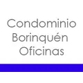 development-logo