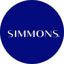 Cyber Monday 2024: Ofertas en Simmons